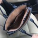 Usable and cute design autumn new item 2023FW PRADA Prada briefcase Usable and cute design autumn new item 2023FW PRADA Prada briefcase