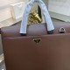 A style that you can use for a long time this fall 2023FW PRADA Prada briefcase A style that you can use for a long time this fall 2023FW PRADA Prada briefcase