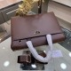A style that you can use for a long time this fall 2023FW PRADA Prada briefcase A style that you can use for a long time this fall 2023FW PRADA Prada briefcase