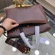 A style that you can use for a long time this fall 2023FW PRADA Prada briefcase A style that you can use for a long time this fall 2023FW PRADA Prada briefcase