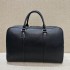 Popular classic for autumn 2023FW PRADA Prada travel bag