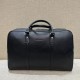 Popular classic for autumn 2023FW PRADA Prada travel bag Popular classic for autumn 2023FW PRADA Prada travel bag