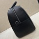 Popular classic for autumn 2023FW PRADA Prada travel bag Popular classic for autumn 2023FW PRADA Prada travel bag