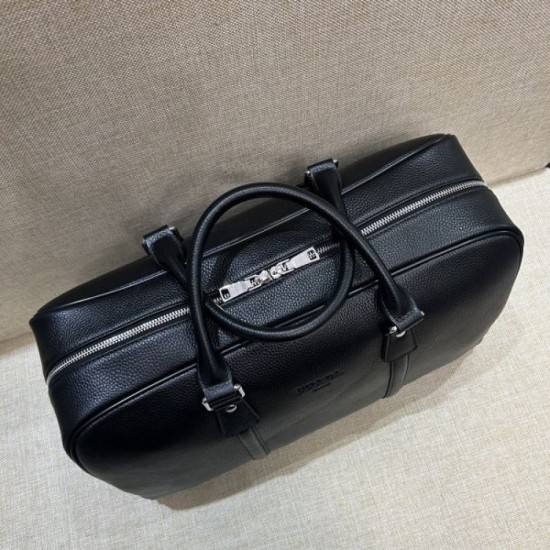 Popular classic for autumn 2023FW PRADA Prada travel bag Popular classic for autumn 2023FW PRADA Prada travel bag