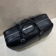 Popular classic for autumn 2023FW PRADA Prada travel bag Popular classic for autumn 2023FW PRADA Prada travel bag