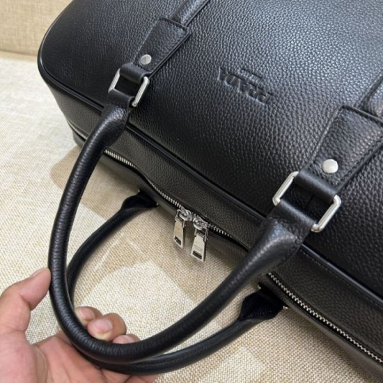Popular classic for autumn 2023FW PRADA Prada travel bag Popular classic for autumn 2023FW PRADA Prada travel bag