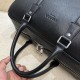 Popular classic for autumn 2023FW PRADA Prada travel bag Popular classic for autumn 2023FW PRADA Prada travel bag