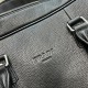 Popular classic for autumn 2023FW PRADA Prada travel bag Popular classic for autumn 2023FW PRADA Prada travel bag