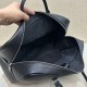 Popular classic for autumn 2023FW PRADA Prada travel bag Popular classic for autumn 2023FW PRADA Prada travel bag