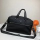 New arrivals for the first time this season 2023FW PRADA Prada travel bag New arrivals for the first time this season 2023FW PRADA Prada travel bag