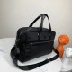 New arrivals for the first time this season 2023FW PRADA Prada travel bag New arrivals for the first time this season 2023FW PRADA Prada travel bag