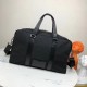 New arrivals for the first time this season 2023FW PRADA Prada travel bag New arrivals for the first time this season 2023FW PRADA Prada travel bag