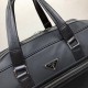 New arrivals for the first time this season 2023FW PRADA Prada travel bag New arrivals for the first time this season 2023FW PRADA Prada travel bag