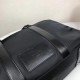 New arrivals for the first time this season 2023FW PRADA Prada travel bag New arrivals for the first time this season 2023FW PRADA Prada travel bag