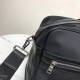 New arrivals for the first time this season 2023FW PRADA Prada travel bag New arrivals for the first time this season 2023FW PRADA Prada travel bag