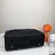 New arrivals for the first time this season 2023FW PRADA Prada travel bag New arrivals for the first time this season 2023FW PRADA Prada travel bag
