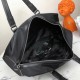 New arrivals for the first time this season 2023FW PRADA Prada travel bag New arrivals for the first time this season 2023FW PRADA Prada travel bag