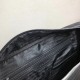 New arrivals for the first time this season 2023FW PRADA Prada travel bag New arrivals for the first time this season 2023FW PRADA Prada travel bag