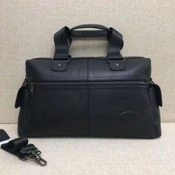 Popular brands this fall 2023FW PRADA Prada travel bag