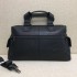 Popular brands this fall 2023FW PRADA Prada travel bag