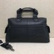 Popular brands this fall 2023FW PRADA Prada travel bag Popular brands this fall 2023FW PRADA Prada travel bag