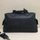 Popular brands this fall 2023FW PRADA Prada travel bag Popular brands this fall 2023FW PRADA Prada travel bag