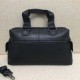 Popular brands this fall 2023FW PRADA Prada travel bag Popular brands this fall 2023FW PRADA Prada travel bag