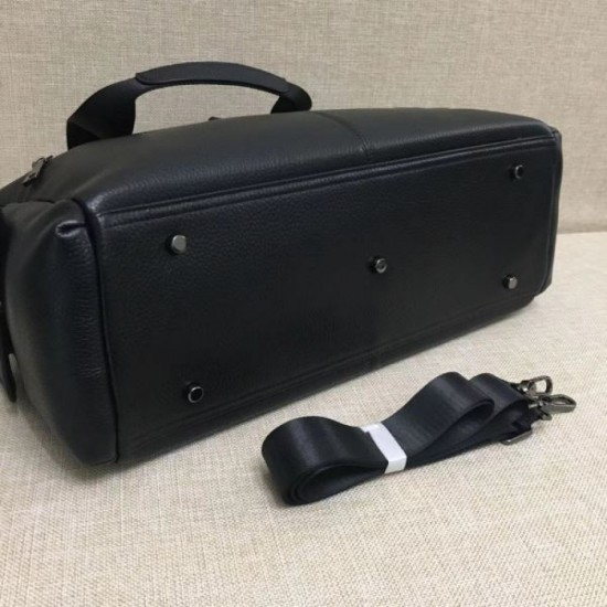 Popular brands this fall 2023FW PRADA Prada travel bag Popular brands this fall 2023FW PRADA Prada travel bag