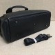 Popular brands this fall 2023FW PRADA Prada travel bag Popular brands this fall 2023FW PRADA Prada travel bag