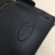 Popular brands this fall 2023FW PRADA Prada travel bag Popular brands this fall 2023FW PRADA Prada travel bag
