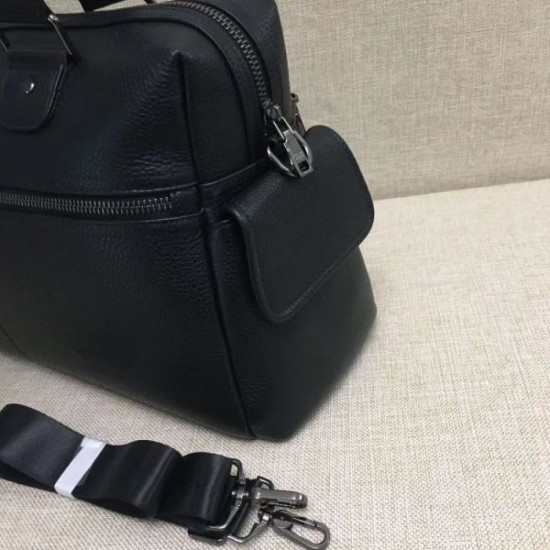 Popular brands this fall 2023FW PRADA Prada travel bag Popular brands this fall 2023FW PRADA Prada travel bag