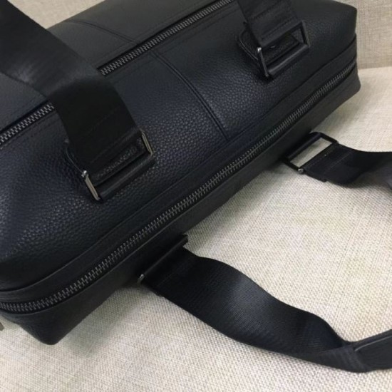 Popular brands this fall 2023FW PRADA Prada travel bag Popular brands this fall 2023FW PRADA Prada travel bag