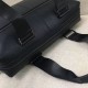 Popular brands this fall 2023FW PRADA Prada travel bag Popular brands this fall 2023FW PRADA Prada travel bag