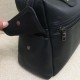 Popular brands this fall 2023FW PRADA Prada travel bag Popular brands this fall 2023FW PRADA Prada travel bag