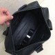 Popular brands this fall 2023FW PRADA Prada travel bag Popular brands this fall 2023FW PRADA Prada travel bag
