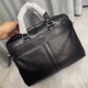 A more casual item 2023FW PRADA Men's Briefcase A more casual item 2023FW PRADA Men's Briefcase