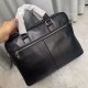 A more casual item 2023FW PRADA Men's Briefcase A more casual item 2023FW PRADA Men's Briefcase