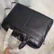 A more casual item 2023FW PRADA Men's Briefcase A more casual item 2023FW PRADA Men's Briefcase