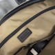 A more casual item 2023FW PRADA Men's Briefcase A more casual item 2023FW PRADA Men's Briefcase