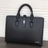 Popularity still continues 2023FW PRADA Men's Briefcase