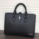 Popularity still continues 2023FW PRADA Men's Briefcase Popularity still continues 2023FW PRADA Men's Briefcase
