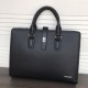 Popularity still continues 2023FW PRADA Men's Briefcase Popularity still continues 2023FW PRADA Men's Briefcase
