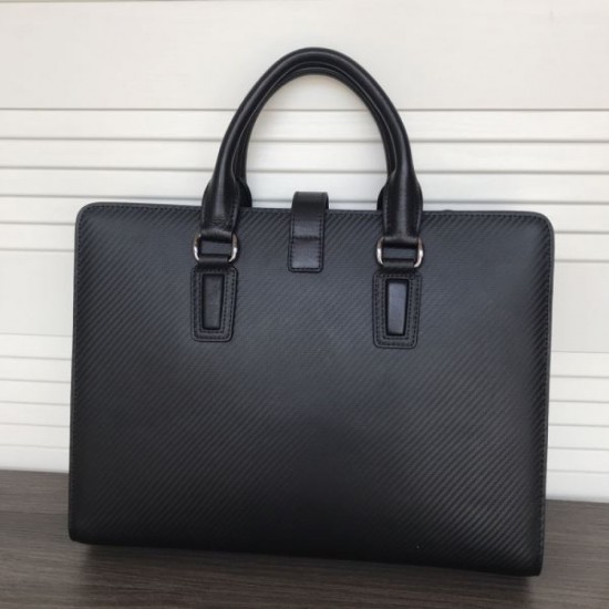 Popularity still continues 2023FW PRADA Men's Briefcase Popularity still continues 2023FW PRADA Men's Briefcase