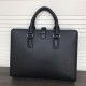 Popularity still continues 2023FW PRADA Men's Briefcase Popularity still continues 2023FW PRADA Men's Briefcase