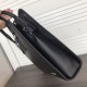 Popularity still continues 2023FW PRADA Men's Briefcase Popularity still continues 2023FW PRADA Men's Briefcase