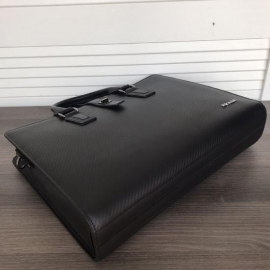 Popularity still continues 2023FW PRADA Men's Briefcase Popularity still continues 2023FW PRADA Men's Briefcase