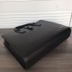 Popularity still continues 2023FW PRADA Men's Briefcase Popularity still continues 2023FW PRADA Men's Briefcase
