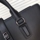 Popularity still continues 2023FW PRADA Men's Briefcase Popularity still continues 2023FW PRADA Men's Briefcase
