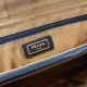 Popularity still continues 2023FW PRADA Men's Briefcase Popularity still continues 2023FW PRADA Men's Briefcase