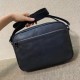 In stock and used by overseas celebrities 2023FW PRADA Men's Briefcase In stock and used by overseas celebrities 2023FW PRADA Men's Briefcase